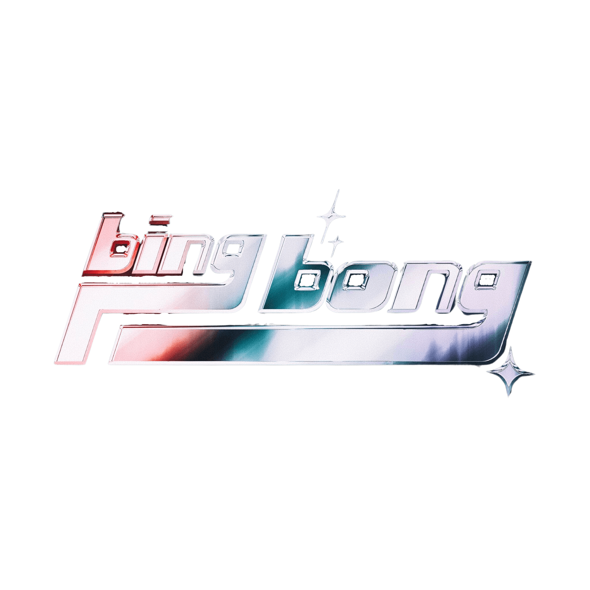 Bing Bong